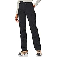 Pantalon randonnée columbia – Trouvez le meilleur prix