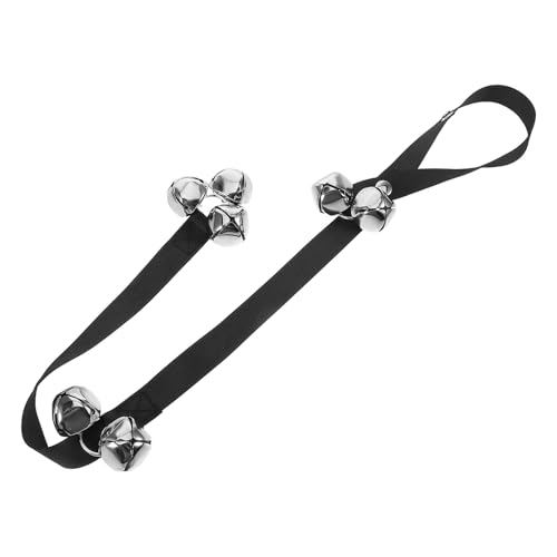 ERINGOGO 2 qPphAx ₷傫ȃWO hAmuȒPt Ή gCg[jOpybgpi