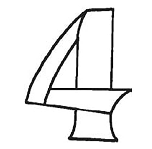 4-1/4