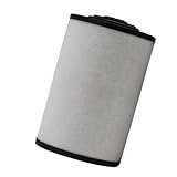 Exhaust Filter Element 0532140153 Oil Mist Separator Cartridge 0532.140.153  Filter Element 0532