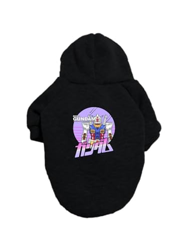 ybg lI WIK_ hbOEFA  ybgEFA p[J[ ^ ^ t@bV   ybgpi ʋC Eѕی U H~ {̔