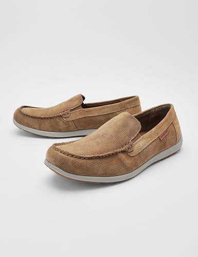 Image of Woodland Men's Sneaker
