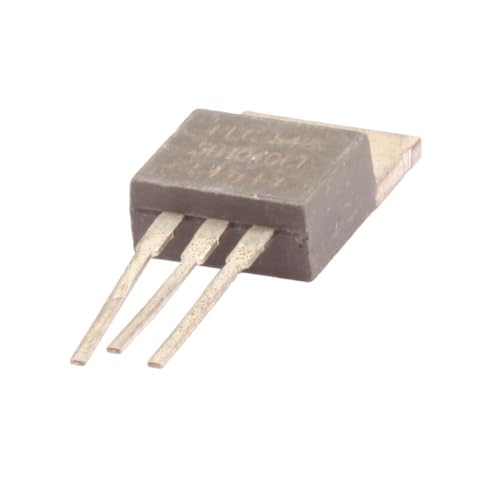 SBL1040CT TO-220 gWX^(10)