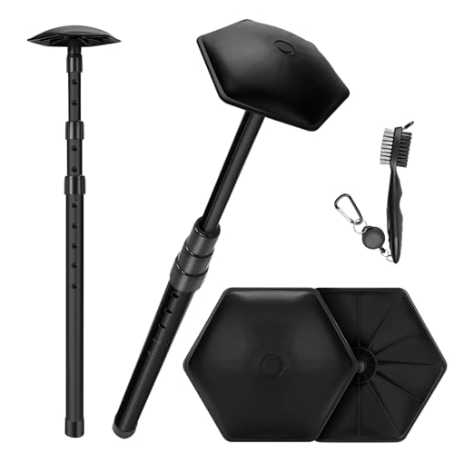 GearRoot |[^uStgxobOT|[g|[AϏՌT|[gJo[veN^[ƃA~jEbhAStNugxobOT|[gVXeNuՌیAubNbh