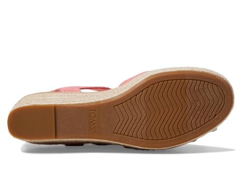 Image of TOMS Audrey