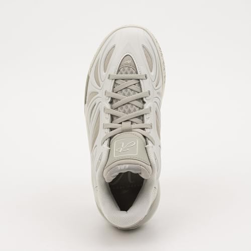 Image of Reebok Unisex-Adult Angel Reese 1
