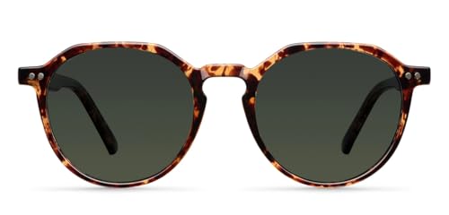 Image of Meller by Lenskart | Sunglasses | Polarised and UV Protection | Contemporary Styles for Men & Women | Designed in Barcelona