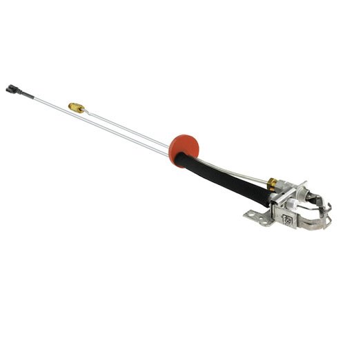 AP14698B - Rheem Upgraded OEM Water Heater Ignitor Igniter Pilot Assembly