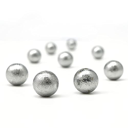 ギベオン隕石　24Kコーティング1点物 ギベオン隕石 24Kコーティング1点物 ギベオン隕石 24Kコーティング1点