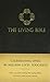 The Living Bible