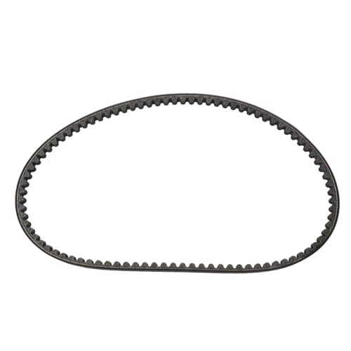 �S���t�J�[�g�p�h���C�u�x���g 72054G01�AE-GO TXT Medalist �K�\�������S���t�J�[�g�i1994�N�`2013�N�j �p�N���b�`�h���C�u�x���g�AOE�ԍ�72024G01�Ή��̑ϋv���� �S����CVT�����p�x���g
