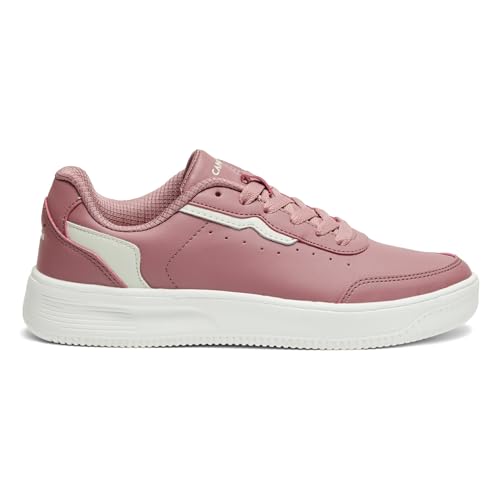 Image of Campus Women Ogl-10 Sneakers