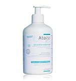 Acm Laboratoires Atolys 500 ml - 1 pezzo