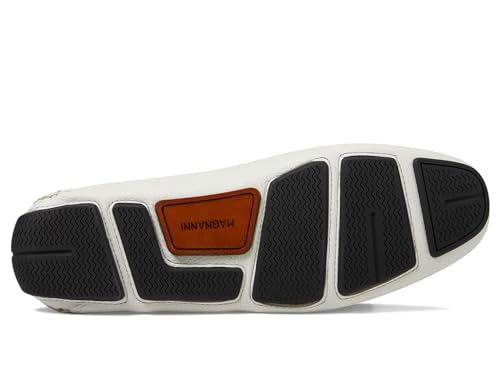 Image of Magnanni Mens Montijo