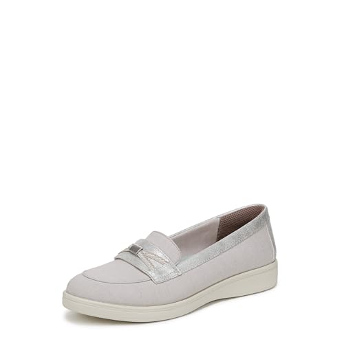 Image of LifeStride All Aboard Boat Shoes