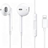 ecouteur apple sans fil kijiji Large compatibilité : Parfaitement compatibles avec une large gamme d'appareils, notamment les Phone 14/14 Pro/14 Pro Max, 13/13 Pro/13 Pro Max, 12 Pro Max/12 Pro/12/12 Mini, SE, 11 Pro Max/11 Pro/11, XS/XS Max/X/XR, ainsi que les Phone 8/8 Plus, 7 Plus/7 et bien d'autres.
