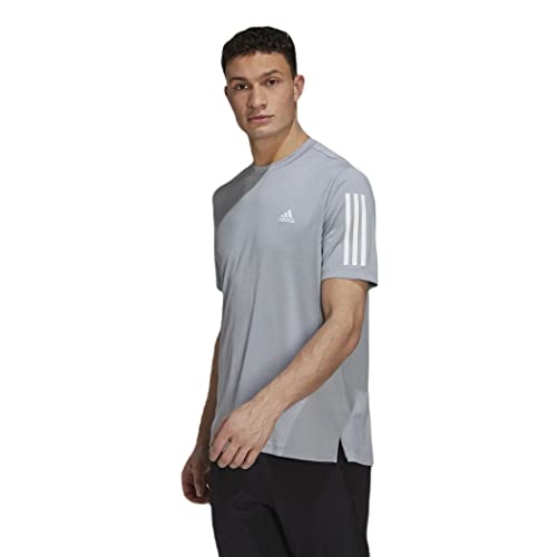 Image of Adidas Men's Fitted T-Shirts