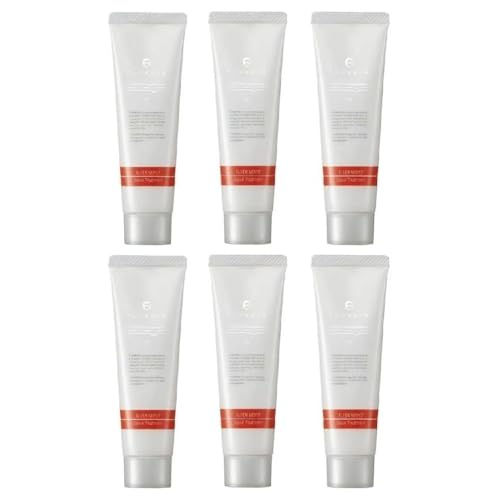 f~ t[fBA ST X[NCXg 4 50g ×6Zbg