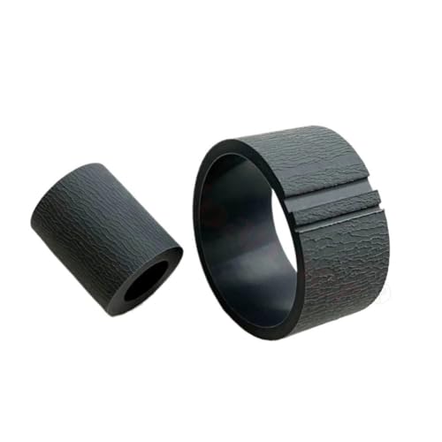 Rouleau de ramassage 1569314 kit de rechange galet papier L310 L360 L222 L456