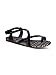 Roxy Women's Marrakech Flat Sandal