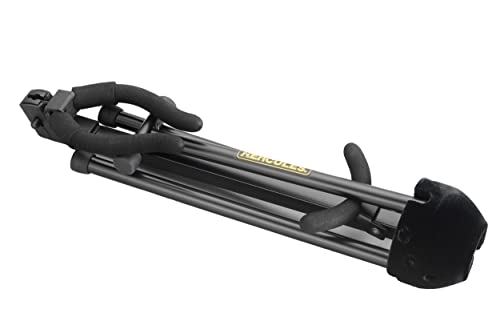 Hercules Tenor Saxophone Stand (Ds432B) #TOP1