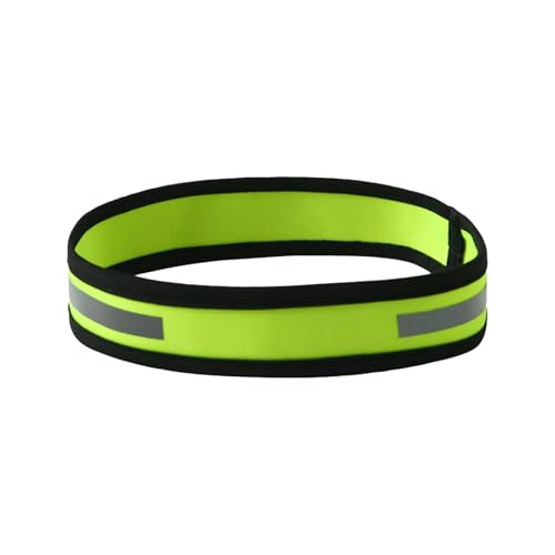 Cinta deportiva - Toalla de secado rápido | Banda para la cabeza de entrenamiento para correr, para gimnasio, yoga, fitness, uso diario, al aire libre, noche, ciclismo, caminar, correr, baloncesto