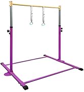 Small manufacture image 7