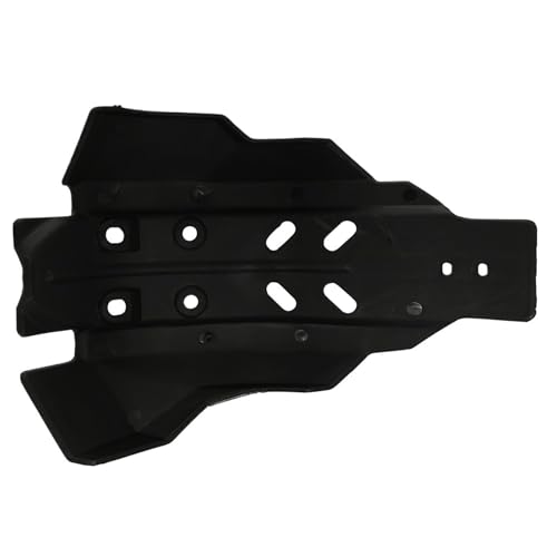 KT-M EXC XCF SXF XC-F SX-F 250 350�ɓK���BHusqvarna FE FC TE TC�G���W���V�[���h�t���[���v���e�N�^�[�J�o�[�ɓK���B(2T KTM Black)