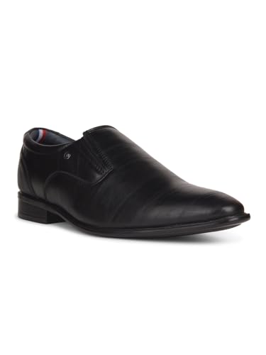 Image of Bata Men Formal Slipon Shoes
