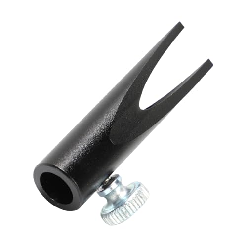 眉毛鉛筆削り補助ツール学生やプロの眉毛削り補助ツール調整可能な鉛筆削りアーティストや学生のため