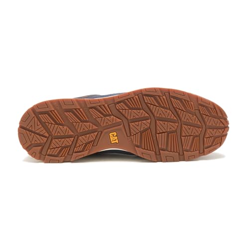 Image of CAT mens Venward Composite Toe Sd