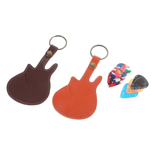 TOGEVAL �M�^�[�s�b�N�z���_�[ �L�[�`�F�[���t�� �s�b�N���[�P�[�X �y�� ���C�ނƑf�ގg�p ���y���t�p�A�N�Z�T���[