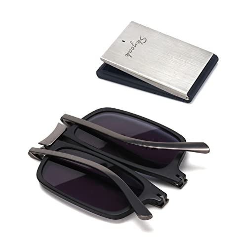 SKYOAK Ȃ i܂肽ݎǏTOX  j u[CgubN Oh~ ᐸJh~ ܂肽ݎ |[^u RpNgY T[_[ AbvO[h ^P[X |Pbg Rs[^[Kl 2.5 ubN