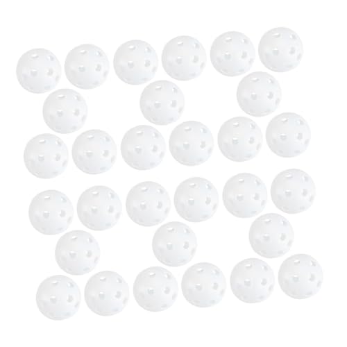 FRCOLOR 48vX`bNStK{[ yʍEz[tz[\ OobNKp ^gщ\ l GAt[݌vň