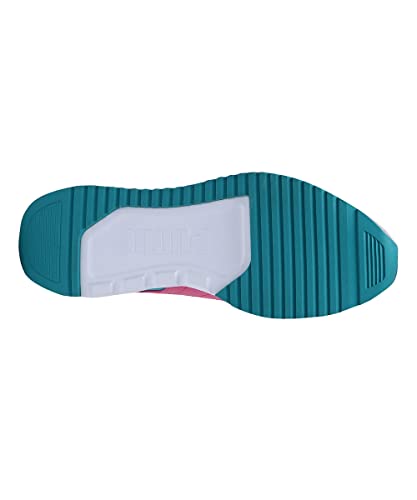 Image of Puma Unisex Rebound Layup SL Sneaker