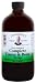 Dr Christopher's Formula Complete Tissue and Bone Syrup, 16 Ounce