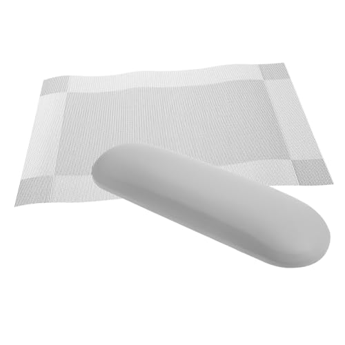 ERINGOGO  p p [g }j Nb  p