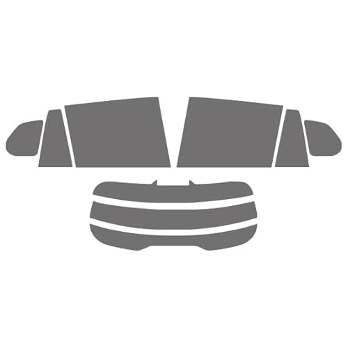 yV[h(Pellucid) EChEtB ԎpJbgς g^ J[ NX G1#EGA10 R3/9` sST[rXt n[hR[g X[N B013793