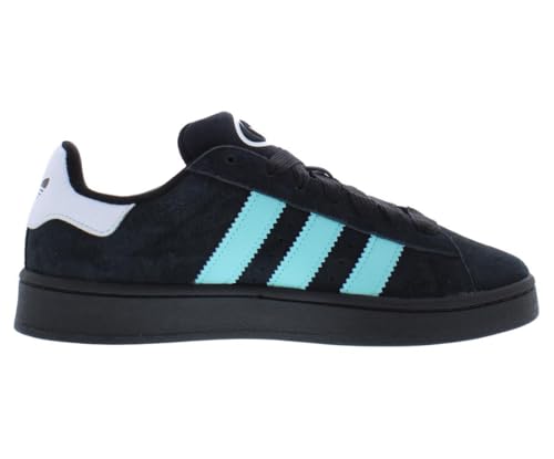 Image of adidas Men's Campus 00S Sneakers