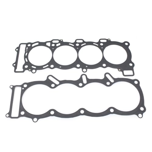 Kit joints couvercle carter cylindre CBR1000RR haute qualité