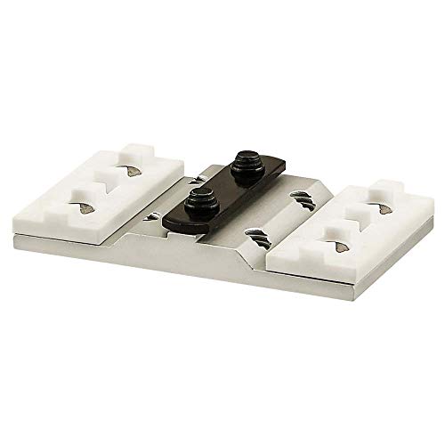 6764, 10 Series, Double Short Unibearing