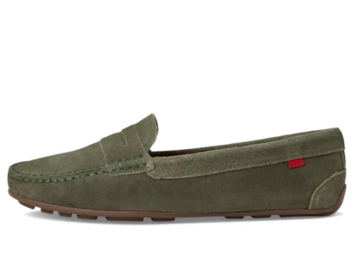Image of Marc Joseph New York Naples Loafer