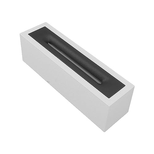 Difusor aromático eléctrico Zymothrix modelo Zymothrixeg3701xqz5-11 miniatura 6