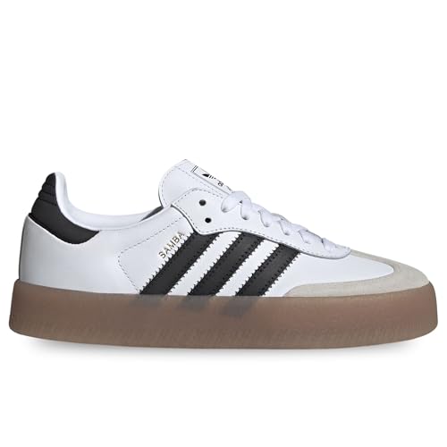 Image of adidas Women's Courtset Sneaker