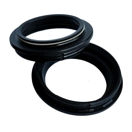 42x54x11 42*54 tgVbNtH[N_p[VtgICV[e[i[ 42 54 _XgJo[ Nin ZX10R ZX-10R ZX 10R 2006-12p(2pc dust cover)