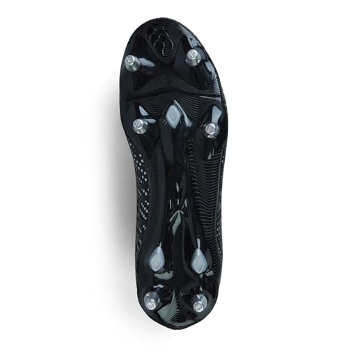 Image of Canterbury Unisex-Adult Boots
