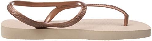 Havaianas Flash Urban | Image 4