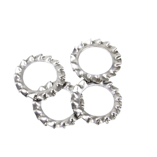 bV[ 10/50 304XeX| O󃍃bNbV[KXPbg(50pcs M6)