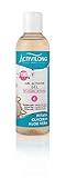 Activilong Acticurl Hydra Gel – Activador de rizos Pitaya Glycerin Aloe Vera 200 ml