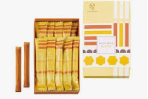 bNbN َq NbL[ rXLCogt[Y110{ UNUNH o^[